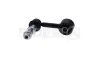 Stange/Strebe, Stabilisator Hinterachse SIDEM 45869 Bild Stange/Strebe, Stabilisator Hinterachse SIDEM 45869