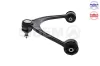 Lenker, Radaufh&auml;ngung oben Vorderachse links SIDEM 45876