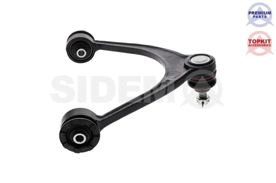 Lenker, Radaufhängung oben Vorderachse rechts SIDEM 45877 Bild Lenker, Radaufhängung oben Vorderachse rechts SIDEM 45877