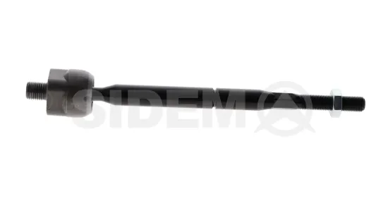 Axialgelenk, Spurstange Vorderachse SIDEM 45916 Bild Axialgelenk, Spurstange Vorderachse SIDEM 45916