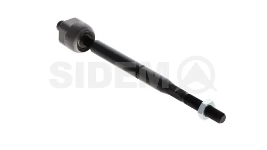 Axialgelenk, Spurstange Vorderachse SIDEM 45916 Bild Axialgelenk, Spurstange Vorderachse SIDEM 45916