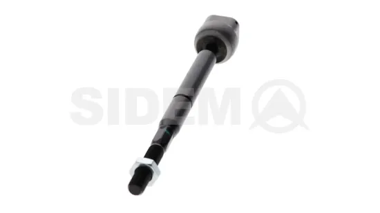 Axialgelenk, Spurstange Vorderachse SIDEM 45916 Bild Axialgelenk, Spurstange Vorderachse SIDEM 45916