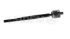 Axialgelenk, Spurstange Vorderachse SIDEM 45916 Bild Axialgelenk, Spurstange Vorderachse SIDEM 45916