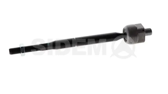 Axialgelenk, Spurstange Vorderachse SIDEM 45916 Bild Axialgelenk, Spurstange Vorderachse SIDEM 45916