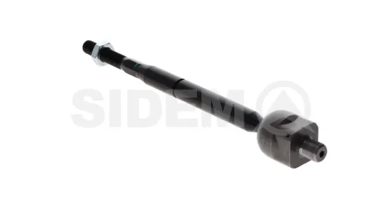 Axialgelenk, Spurstange Vorderachse SIDEM 45916 Bild Axialgelenk, Spurstange Vorderachse SIDEM 45916