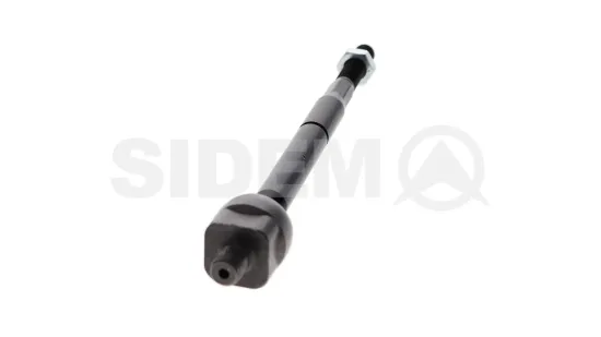 Axialgelenk, Spurstange Vorderachse SIDEM 45916 Bild Axialgelenk, Spurstange Vorderachse SIDEM 45916