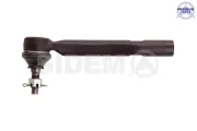 Spurstangenkopf Vorderachse links SIDEM 45938