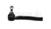 Spurstangenkopf Vorderachse links SIDEM 45942 Bild Spurstangenkopf Vorderachse links SIDEM 45942