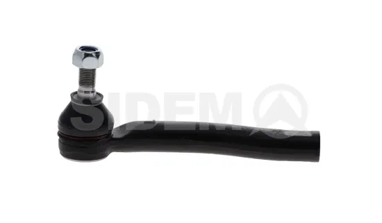 Spurstangenkopf Vorderachse links SIDEM 45942 Bild Spurstangenkopf Vorderachse links SIDEM 45942
