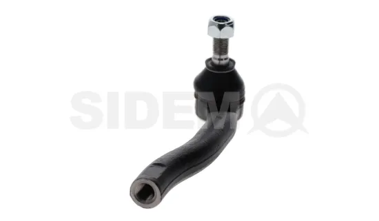 Spurstangenkopf Vorderachse links SIDEM 45942 Bild Spurstangenkopf Vorderachse links SIDEM 45942
