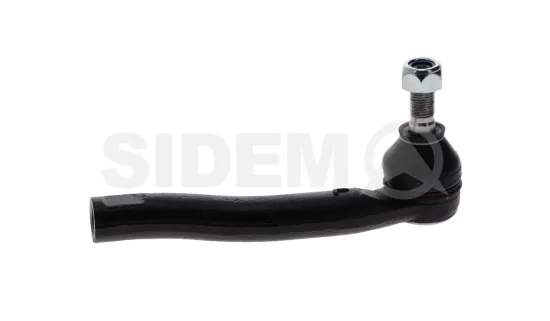 Spurstangenkopf Vorderachse links SIDEM 45942 Bild Spurstangenkopf Vorderachse links SIDEM 45942