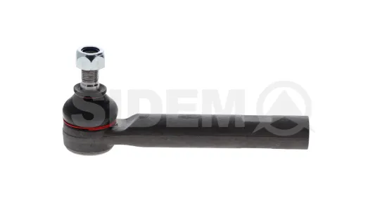 Spurstangenkopf Vorderachse SIDEM 45948 Bild Spurstangenkopf Vorderachse SIDEM 45948
