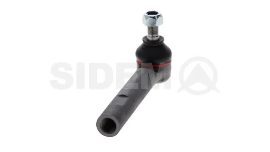 Spurstangenkopf Vorderachse SIDEM 45948 Bild Spurstangenkopf Vorderachse SIDEM 45948