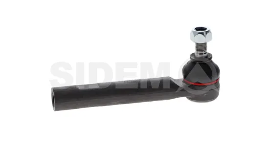 Spurstangenkopf Vorderachse SIDEM 45948 Bild Spurstangenkopf Vorderachse SIDEM 45948