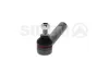 Spurstangenkopf Vorderachse SIDEM 45948 Bild Spurstangenkopf Vorderachse SIDEM 45948