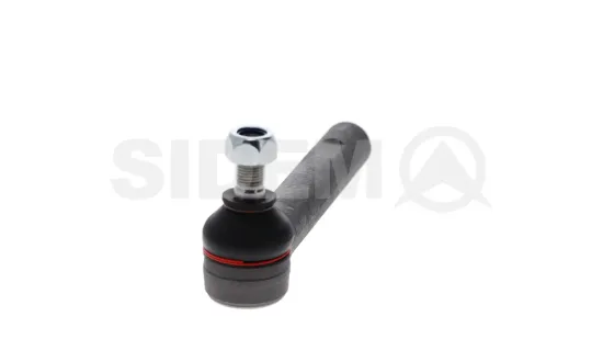 Spurstangenkopf Vorderachse SIDEM 45948 Bild Spurstangenkopf Vorderachse SIDEM 45948
