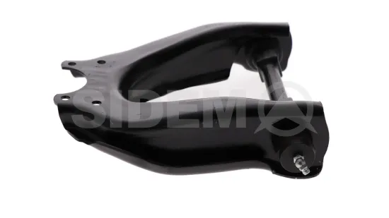 Lenker, Radaufhängung Vorderachse oben SIDEM 46070 Bild Lenker, Radaufhängung Vorderachse oben SIDEM 46070