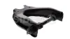 Lenker, Radaufhängung Vorderachse oben SIDEM 46070 Bild Lenker, Radaufhängung Vorderachse oben SIDEM 46070