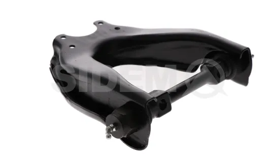 Lenker, Radaufhängung Vorderachse oben SIDEM 46070 Bild Lenker, Radaufhängung Vorderachse oben SIDEM 46070