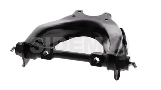 Lenker, Radaufhängung Vorderachse oben SIDEM 46070 Bild Lenker, Radaufhängung Vorderachse oben SIDEM 46070