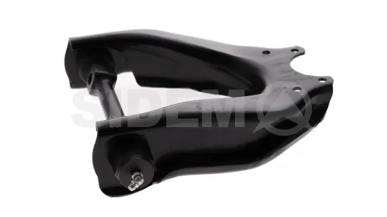 Lenker, Radaufhängung Vorderachse oben SIDEM 46070 Bild Lenker, Radaufhängung Vorderachse oben SIDEM 46070