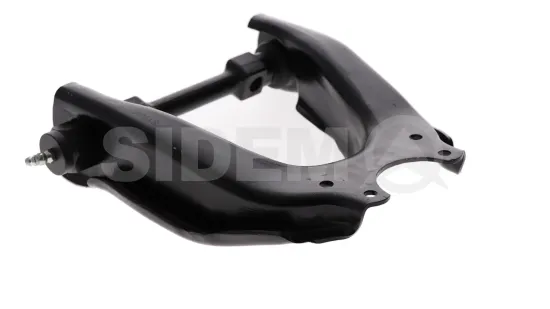 Lenker, Radaufhängung Vorderachse oben SIDEM 46070 Bild Lenker, Radaufhängung Vorderachse oben SIDEM 46070