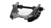Lenker, Radaufhängung Vorderachse oben SIDEM 46070 Bild Lenker, Radaufhängung Vorderachse oben SIDEM 46070