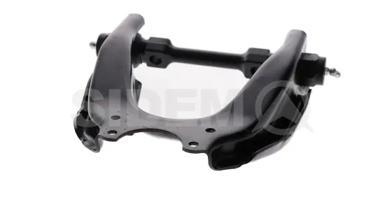 Lenker, Radaufhängung Vorderachse oben SIDEM 46070 Bild Lenker, Radaufhängung Vorderachse oben SIDEM 46070