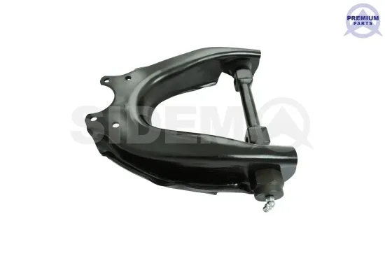 Lenker, Radaufhängung Vorderachse oben SIDEM 46070 Bild Lenker, Radaufhängung Vorderachse oben SIDEM 46070