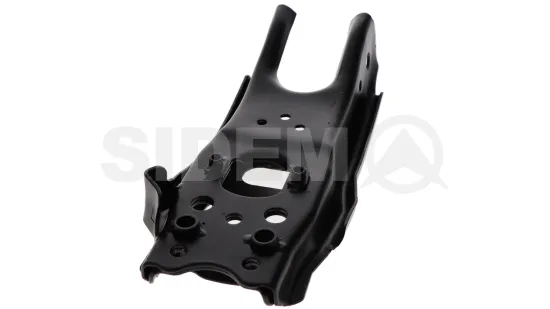 Lenker, Radaufhängung unten Vorderachse links SIDEM 46072 Bild Lenker, Radaufhängung unten Vorderachse links SIDEM 46072