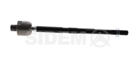 Axialgelenk, Spurstange Vorderachse SIDEM 47010 Bild Axialgelenk, Spurstange Vorderachse SIDEM 47010