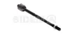 Axialgelenk, Spurstange Vorderachse SIDEM 47010 Bild Axialgelenk, Spurstange Vorderachse SIDEM 47010