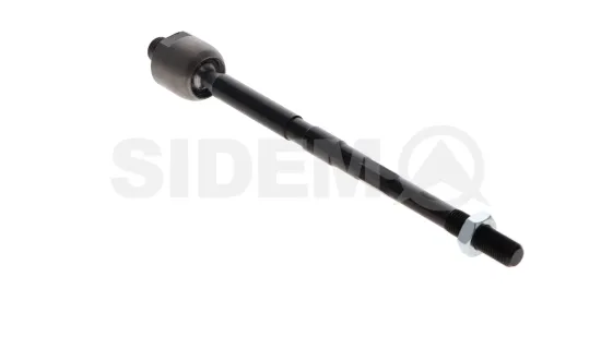 Axialgelenk, Spurstange Vorderachse SIDEM 47010 Bild Axialgelenk, Spurstange Vorderachse SIDEM 47010