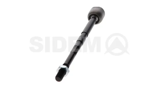 Axialgelenk, Spurstange Vorderachse SIDEM 47010 Bild Axialgelenk, Spurstange Vorderachse SIDEM 47010