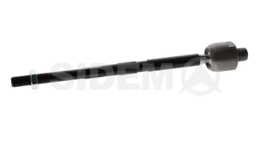 Axialgelenk, Spurstange Vorderachse SIDEM 47010 Bild Axialgelenk, Spurstange Vorderachse SIDEM 47010