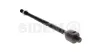 Axialgelenk, Spurstange Vorderachse SIDEM 47010 Bild Axialgelenk, Spurstange Vorderachse SIDEM 47010