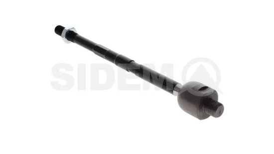 Axialgelenk, Spurstange Vorderachse SIDEM 47010 Bild Axialgelenk, Spurstange Vorderachse SIDEM 47010