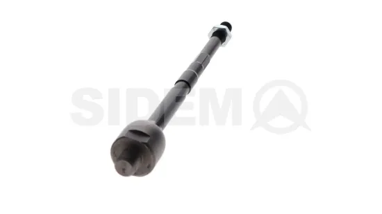 Axialgelenk, Spurstange Vorderachse SIDEM 47010 Bild Axialgelenk, Spurstange Vorderachse SIDEM 47010