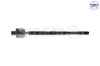 Axialgelenk, Spurstange Vorderachse SIDEM 47010