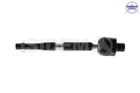 Axialgelenk, Spurstange Vorderachse SIDEM 47011 Bild Axialgelenk, Spurstange Vorderachse SIDEM 47011