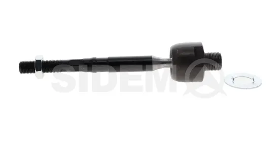 Axialgelenk, Spurstange Vorderachse SIDEM 47012 Bild Axialgelenk, Spurstange Vorderachse SIDEM 47012
