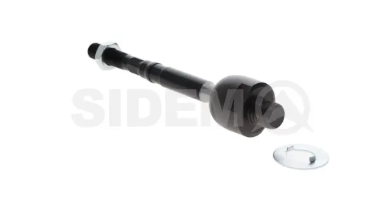 Axialgelenk, Spurstange Vorderachse SIDEM 47012 Bild Axialgelenk, Spurstange Vorderachse SIDEM 47012