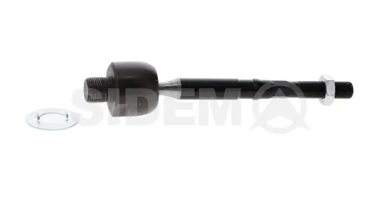 Axialgelenk, Spurstange Vorderachse SIDEM 47012 Bild Axialgelenk, Spurstange Vorderachse SIDEM 47012