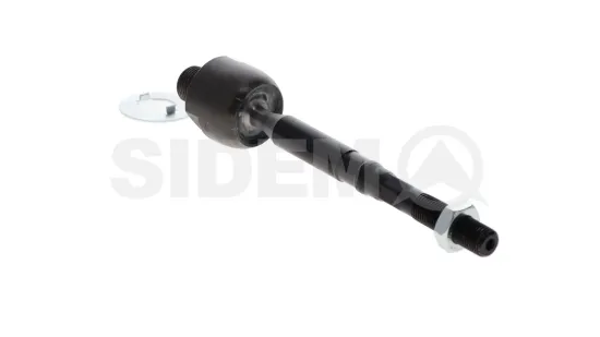 Axialgelenk, Spurstange Vorderachse SIDEM 47012 Bild Axialgelenk, Spurstange Vorderachse SIDEM 47012