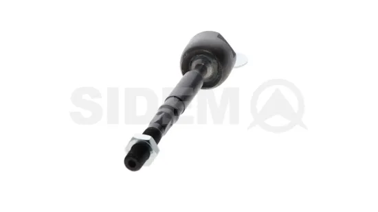 Axialgelenk, Spurstange Vorderachse SIDEM 47012 Bild Axialgelenk, Spurstange Vorderachse SIDEM 47012