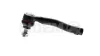 Spurstangenkopf Vorderachse links SIDEM 47030 Bild Spurstangenkopf Vorderachse links SIDEM 47030