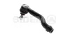 Spurstangenkopf Vorderachse links SIDEM 47030 Bild Spurstangenkopf Vorderachse links SIDEM 47030