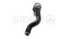 Spurstangenkopf Vorderachse links SIDEM 47030 Bild Spurstangenkopf Vorderachse links SIDEM 47030
