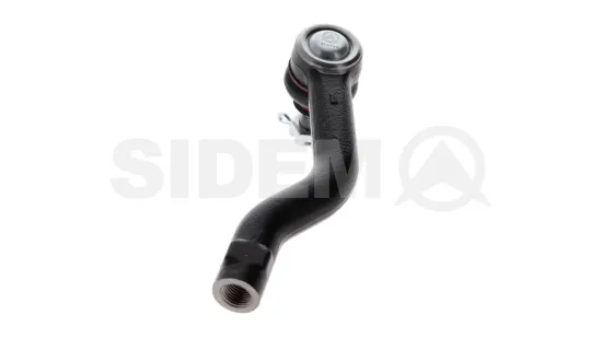 Spurstangenkopf Vorderachse links SIDEM 47030 Bild Spurstangenkopf Vorderachse links SIDEM 47030