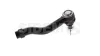 Spurstangenkopf Vorderachse links SIDEM 47030 Bild Spurstangenkopf Vorderachse links SIDEM 47030